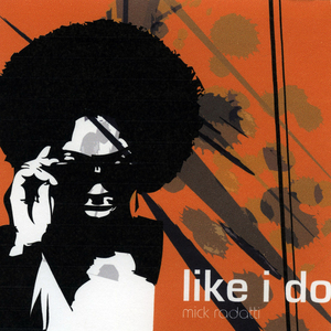 Like I Do