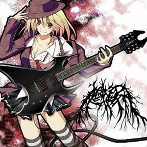 あの空の向こうで...