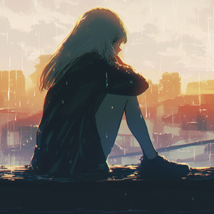 この世界にいなくても