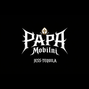 Jess-Tequila