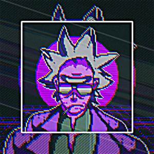 Calma Wenakcuy Breakdutch remix viral tik tok