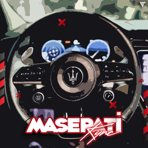 Maserati