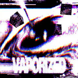 Inutilis: VAPORIZED (feat. Coutz, Wyntyrr, Branx the King, Tokumei, NoSeriousKit, lowercase, SPLXT, Manyak, Lil' Rapid Fire, L.K.C, DOWN6, Dumanoid, Keiththeking, HI-SUNKO, loordmtxxx, K.I.D. Casper & LowLife)