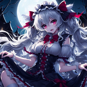 Oath of the Fallen Wing (feat. Luminous Angels)