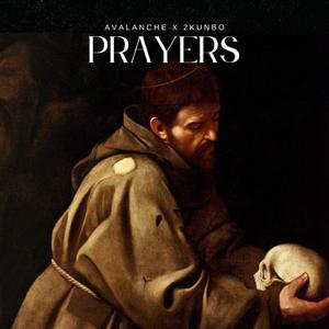Prayers (feat. 2kunbo & Reazon)