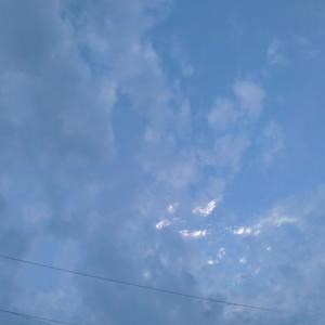 予（PROD BY Lyoung）