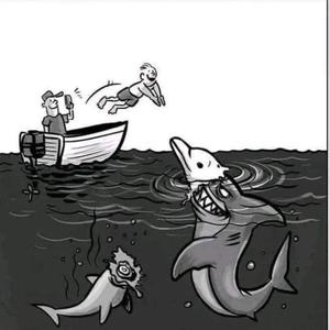 Rp10 (feat. 6dogg00)