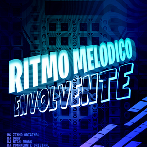 Ritmo Melódico Envolvente