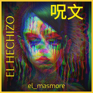 La Malbona Sorcisto