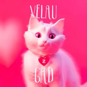 GAD