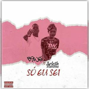 Só Eu Sei