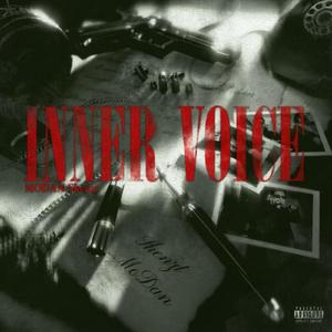 INNER VOICE