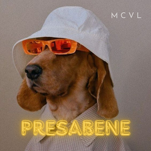 Presabene