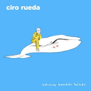 Súper Linda