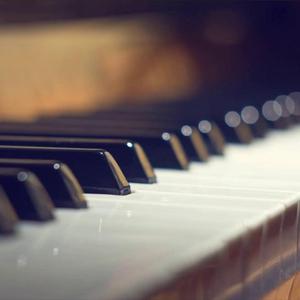 River Flows In You 你的心河（翻自 Yiruma）