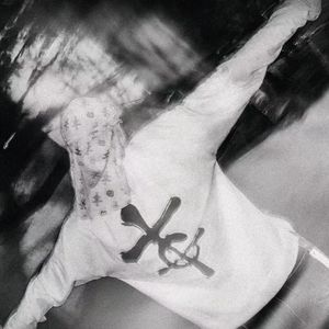 “烟雾炸弹” & “APMOZART” 孟菲斯type beat