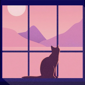 Izhaar (feat. Akhil Panchal)