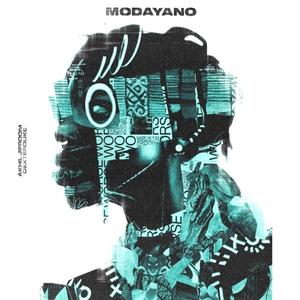 Modayano