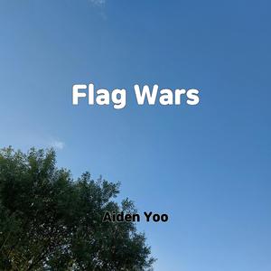 Strangers With Candy