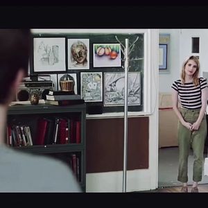 Easy Come Easy Go（jasonss Bootleg Remix）