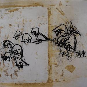 Stew (feat. Malcomtopaz & SB the Moor)