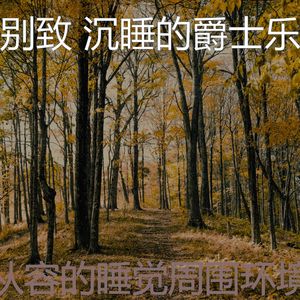抚慰的做梦回忆