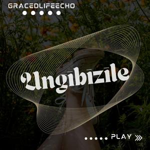 Ungibizile