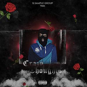 Agradeci Deus (feat. Dav 1, Valoriz, Double.D, Scars & Kjotta)