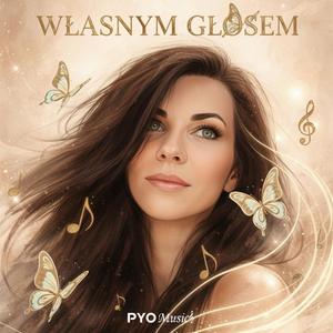 Wznoszę się wyżej