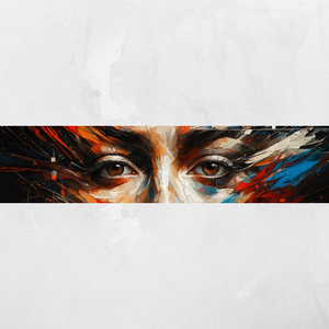 НЕВЫНОСИМОЕ НО