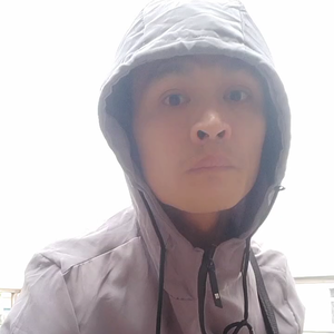 蔡佛缘-不会有人比我更爱你（翻自 于玄子）