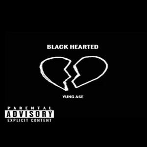 Black Hearted
