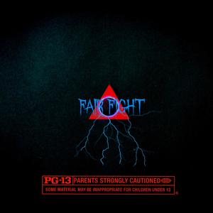 Far Fight (feat. Dhoee & Trela)