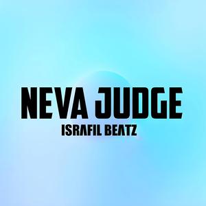 Neva Judge