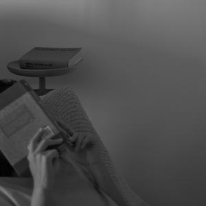 阳光彩虹小白马