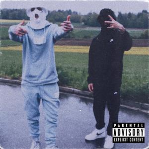 Gold (feat. young-1)