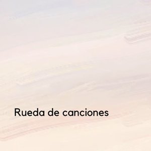 Botas al revés