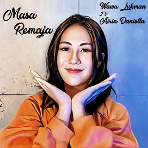 Masa remaja
