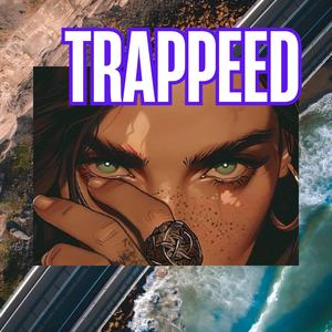 Blitz (feat. Abdou_Tizra)