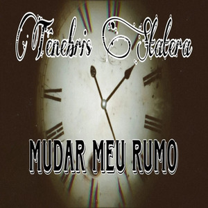 Mudar Meu Rumo