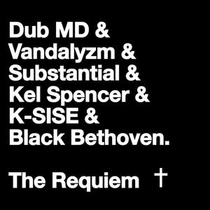 The Requiem