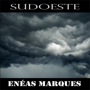 Sudoeste