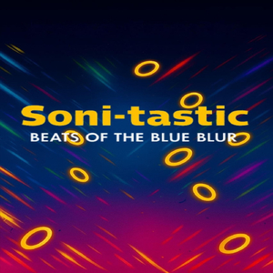 Flame of the Throne (Blaze the Cat Theme)