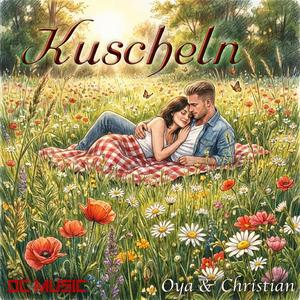 Kuscheln