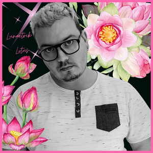 Lotus (Radiot Édit)