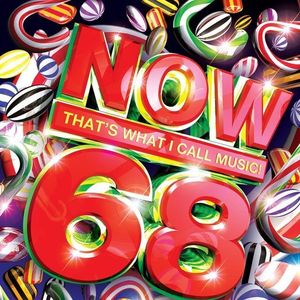 【FREE】Chapter|Lil tecca& 2000s Type beat