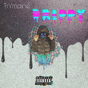 Drippy
