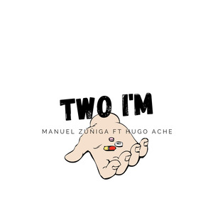 Two I'm
