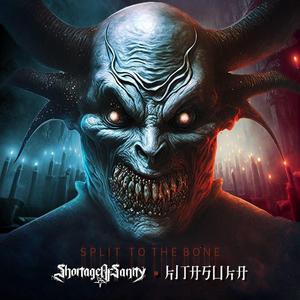 ZashkVarDos (ShortageOfSanity)