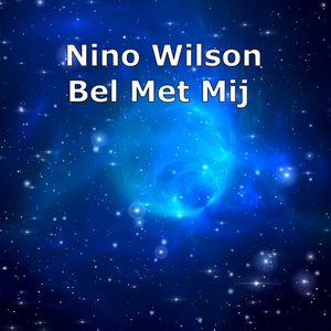 Bel Met Mij